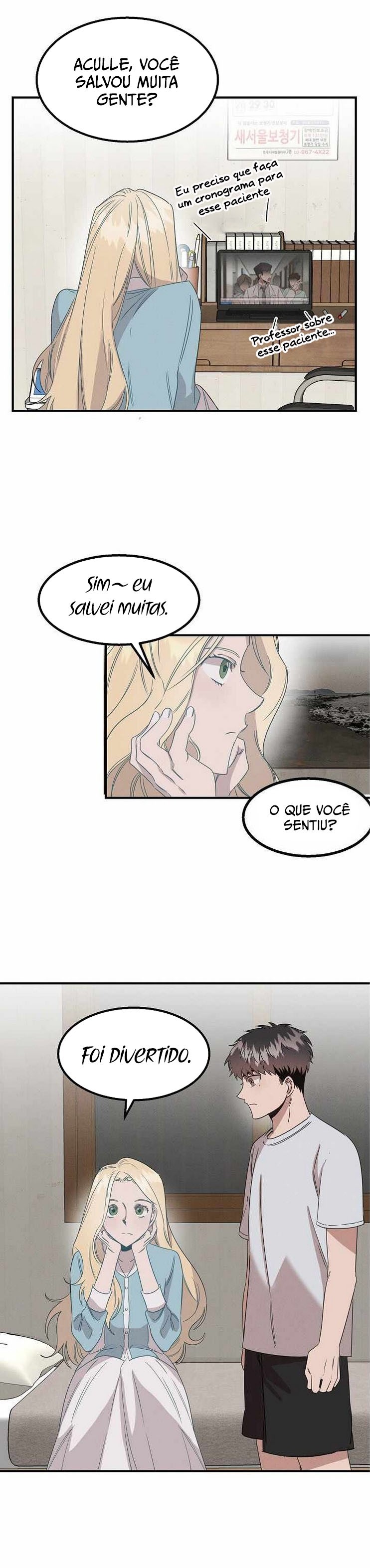 Cap 8 página 28