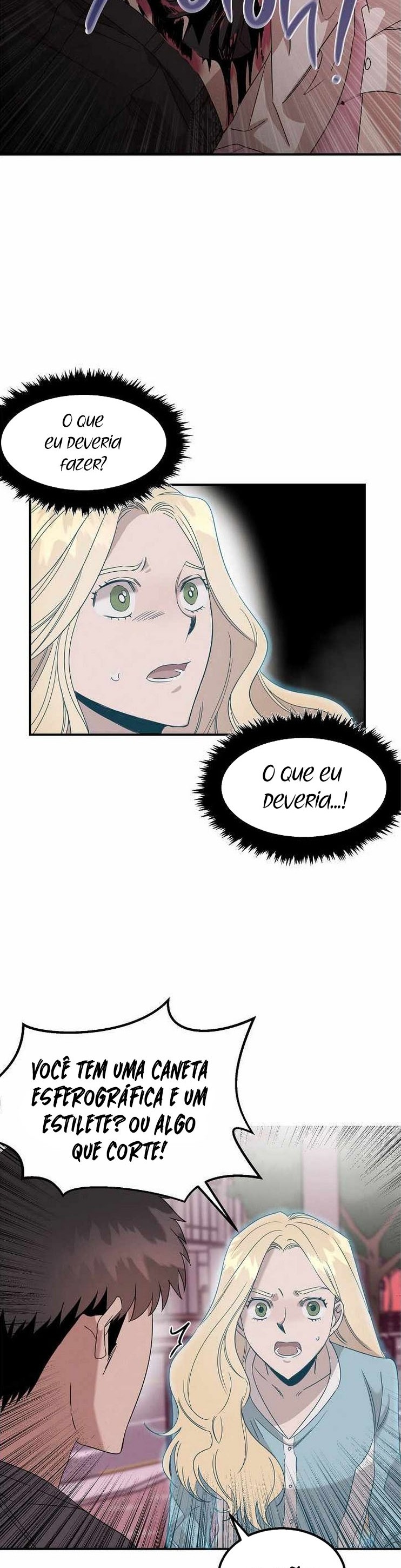 Cap 8 página 4