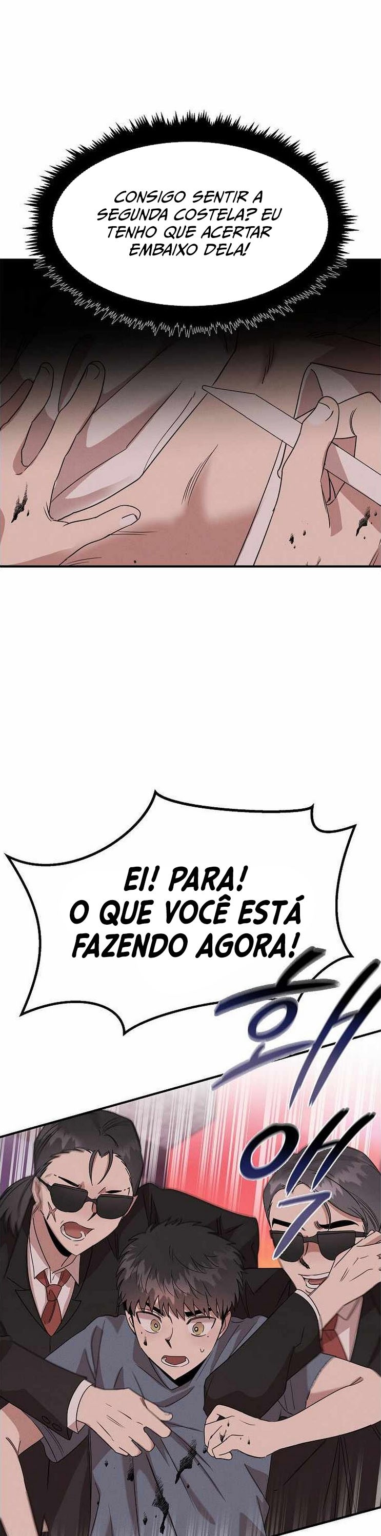 Cap 8 página 7