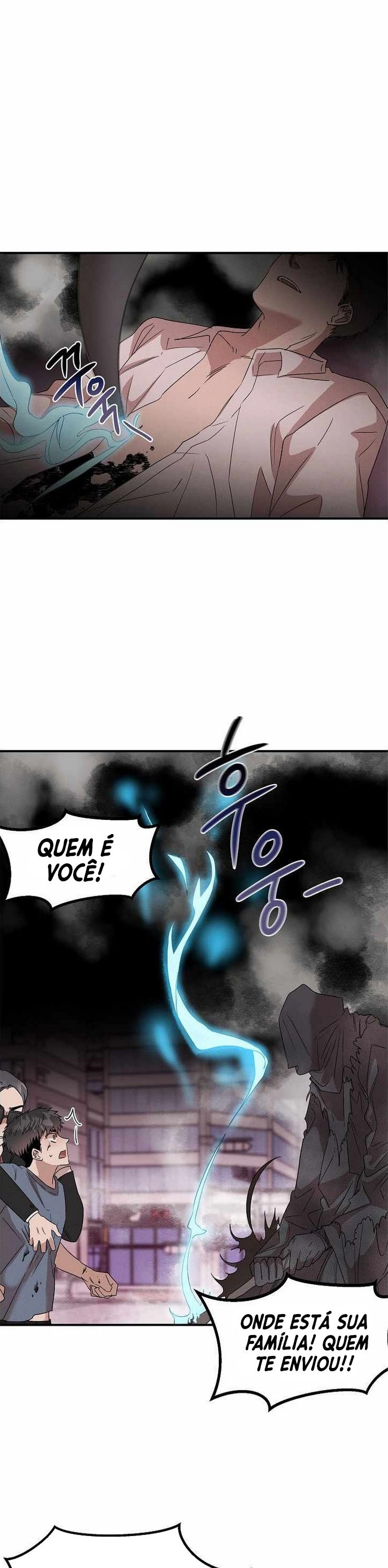 Cap 8 página 9