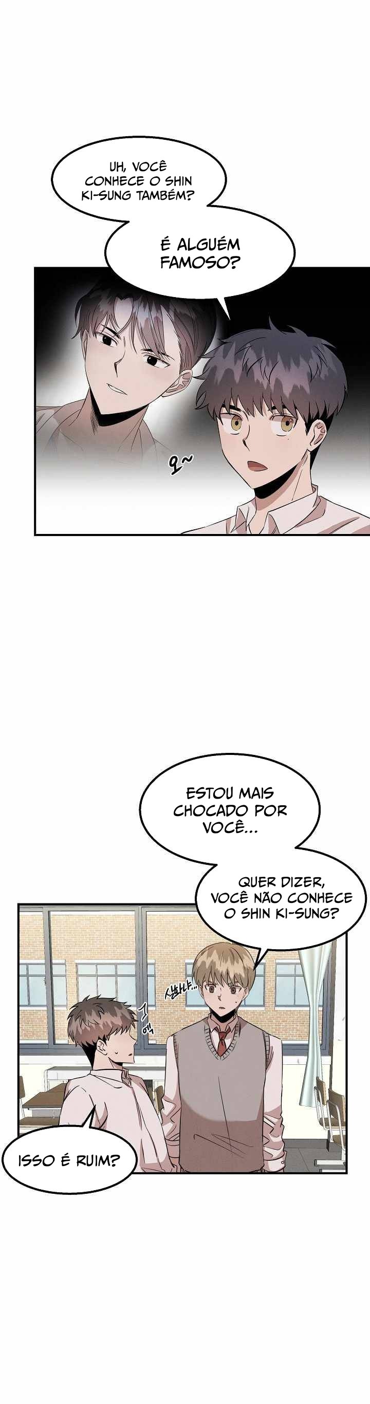 Cap 9 página 10