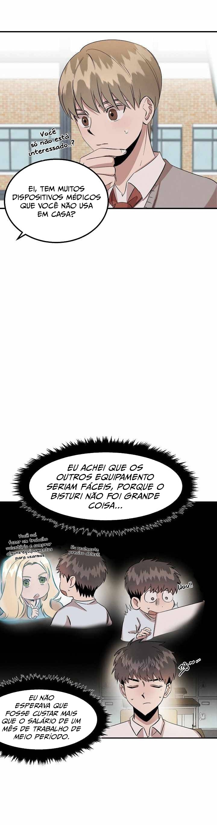 Cap 9 página 11