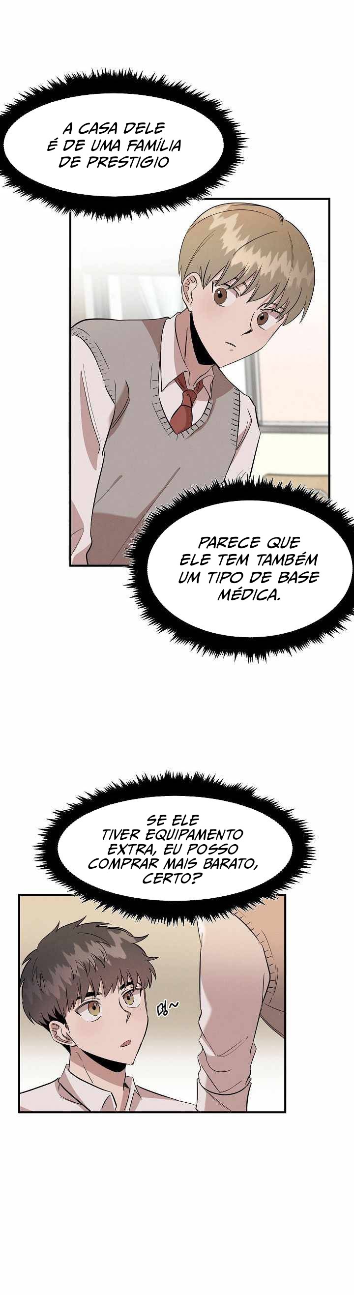 Cap 9 página 12