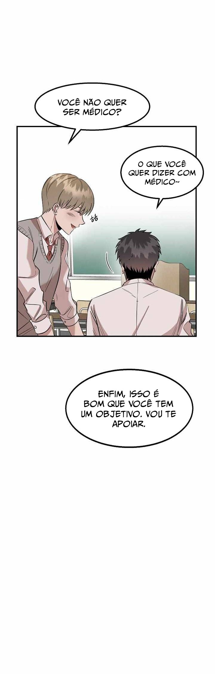 Cap 9 página 14