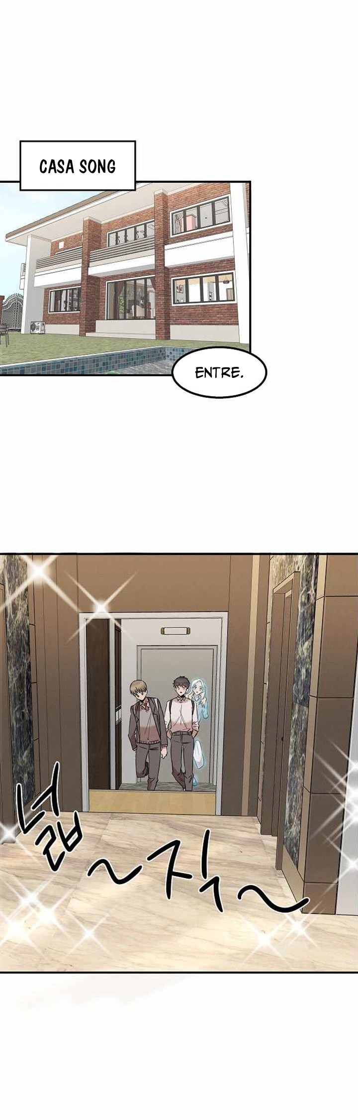Cap 9 página 15