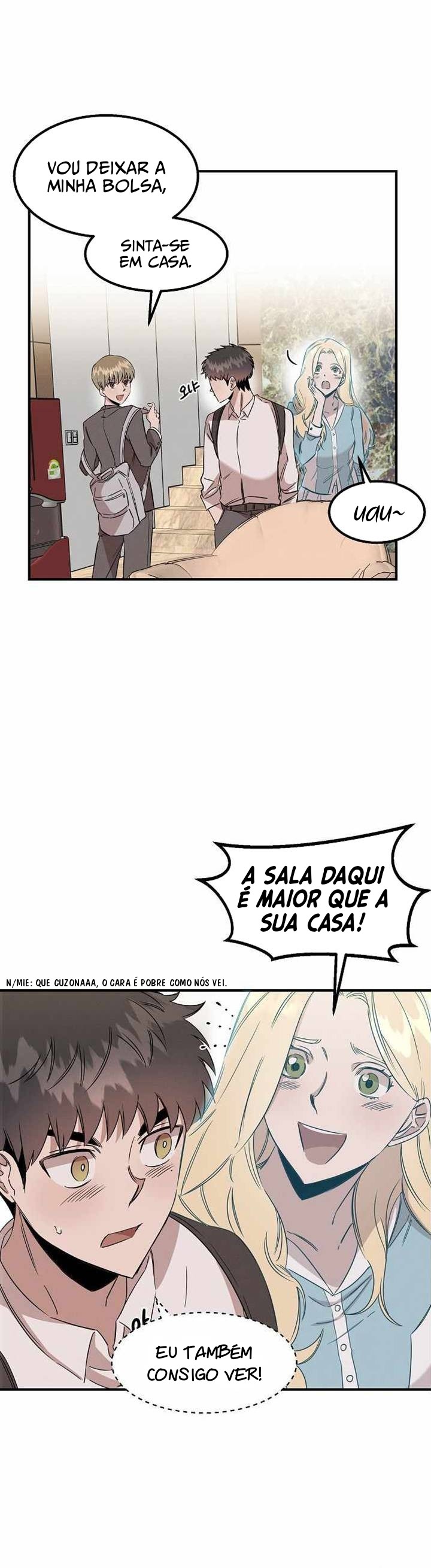 Cap 9 página 16