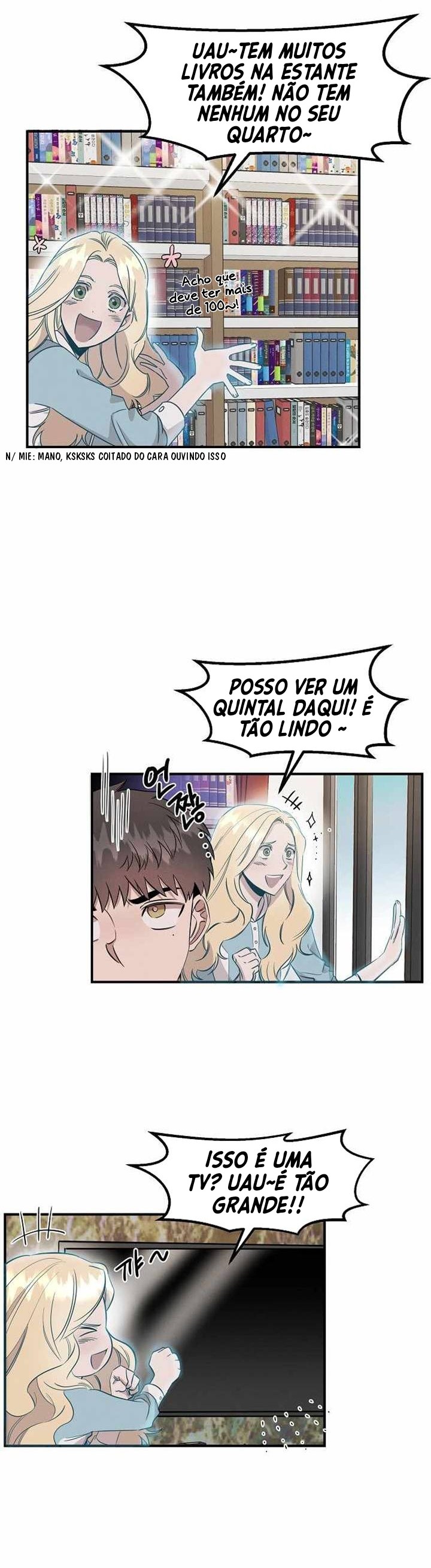 Cap 9 página 17