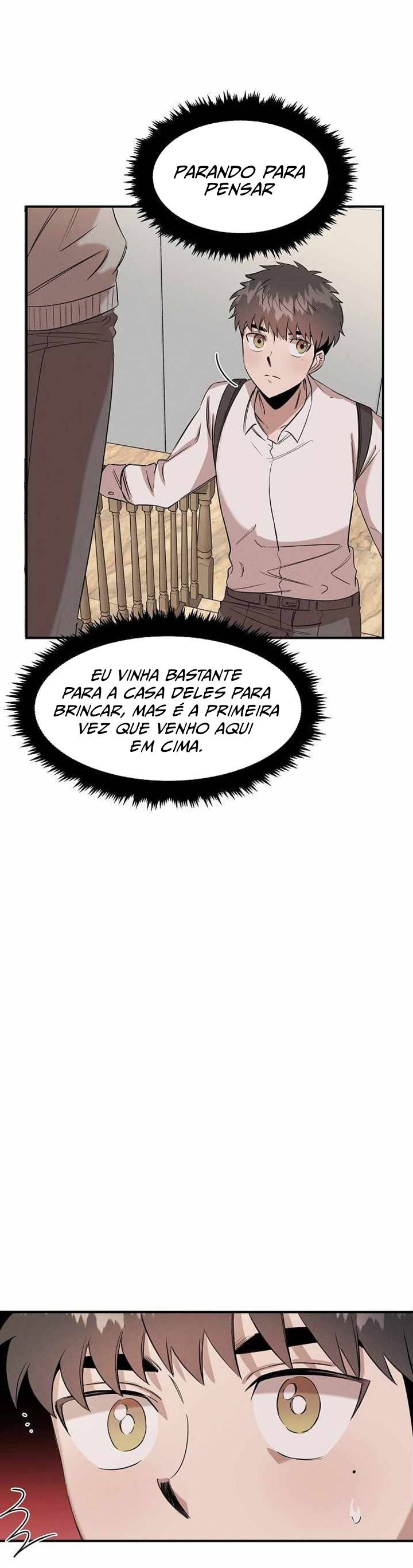 Cap 9 página 20
