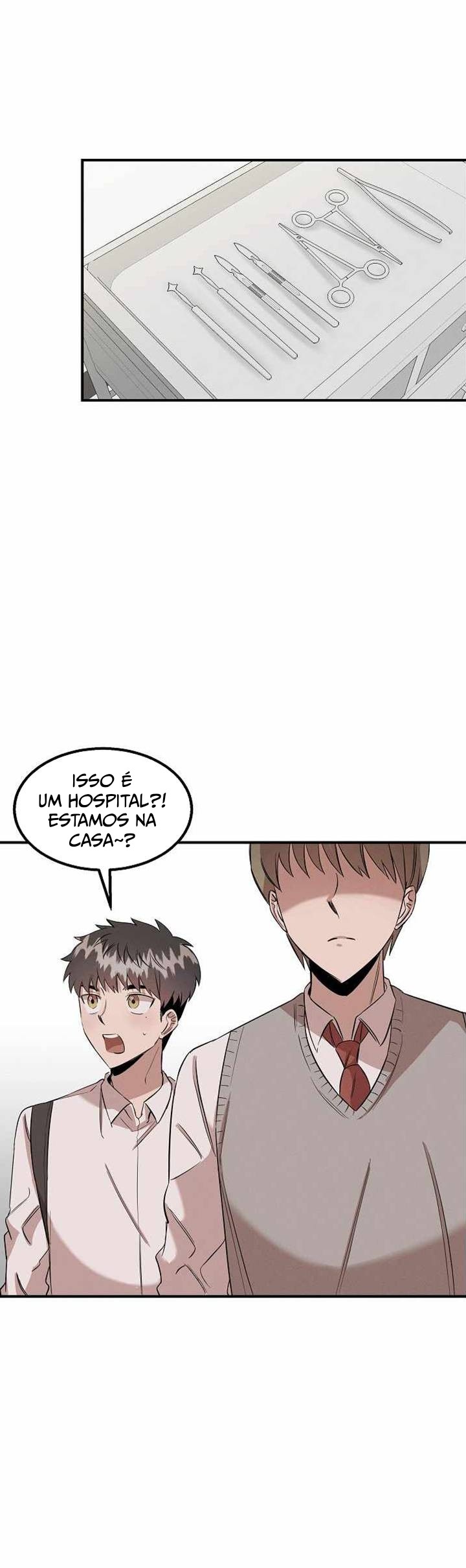 Cap 9 página 22