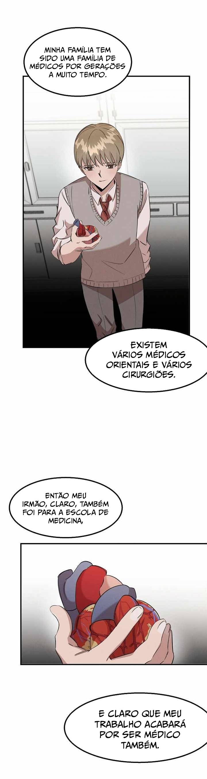 Cap 9 página 25