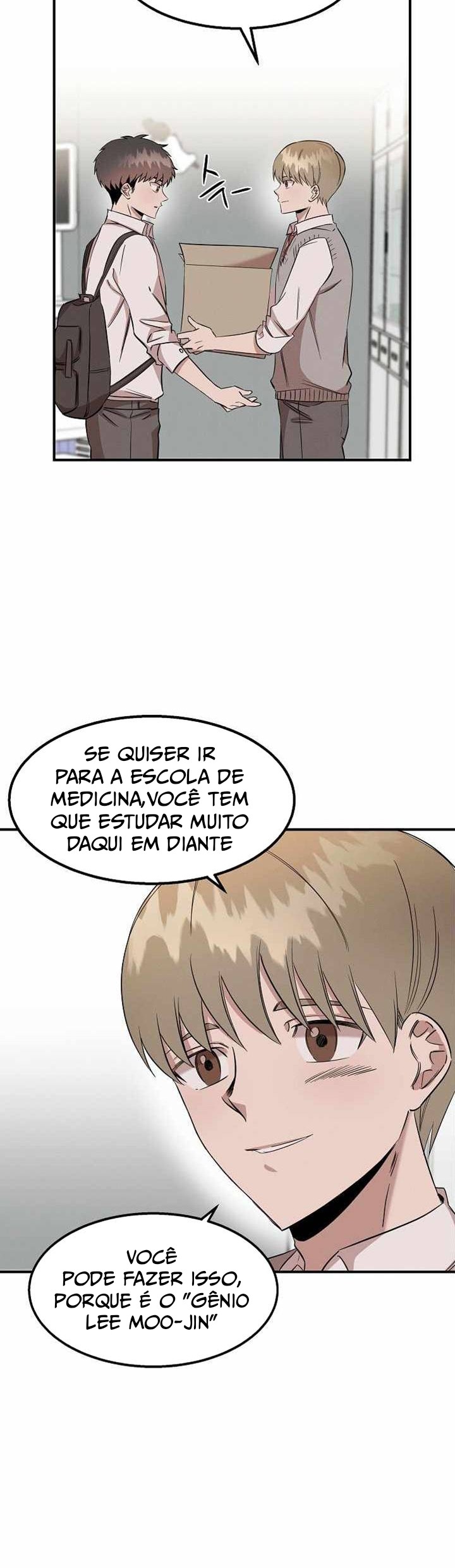 Cap 9 página 28