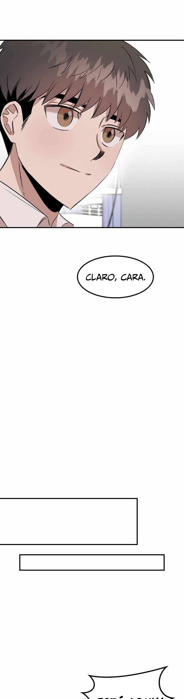 Cap 9 página 29