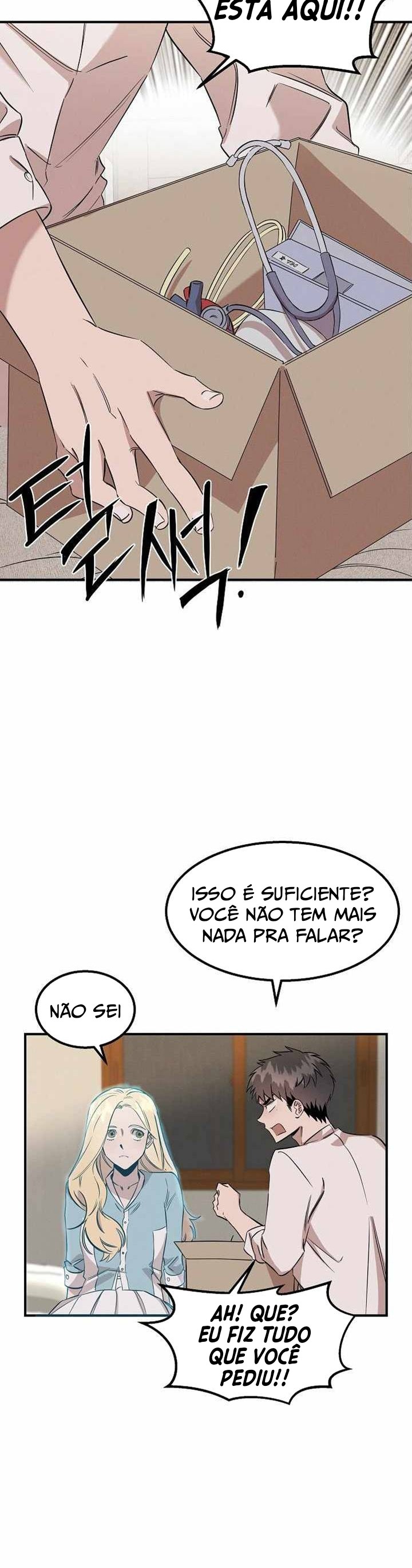 Cap 9 página 30