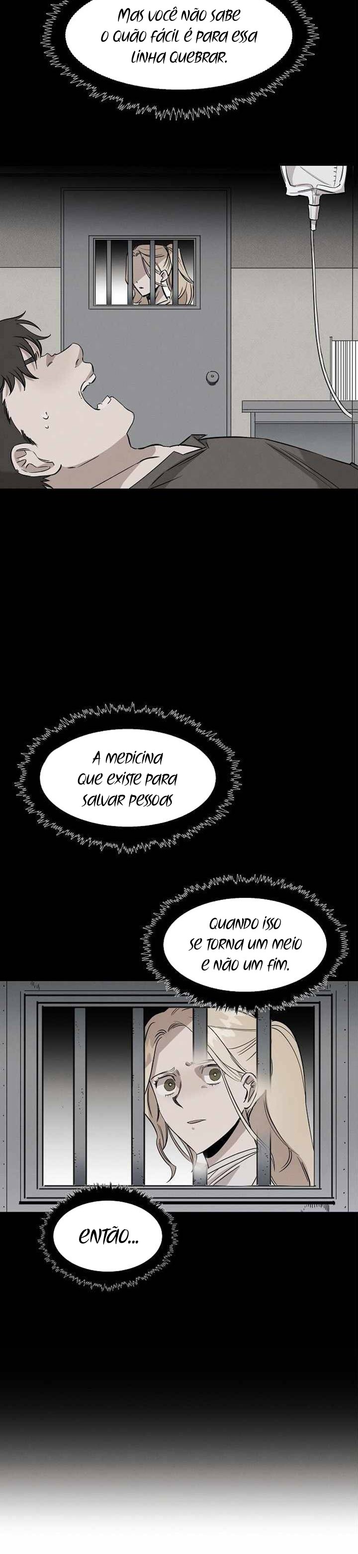 Cap 9 página 32