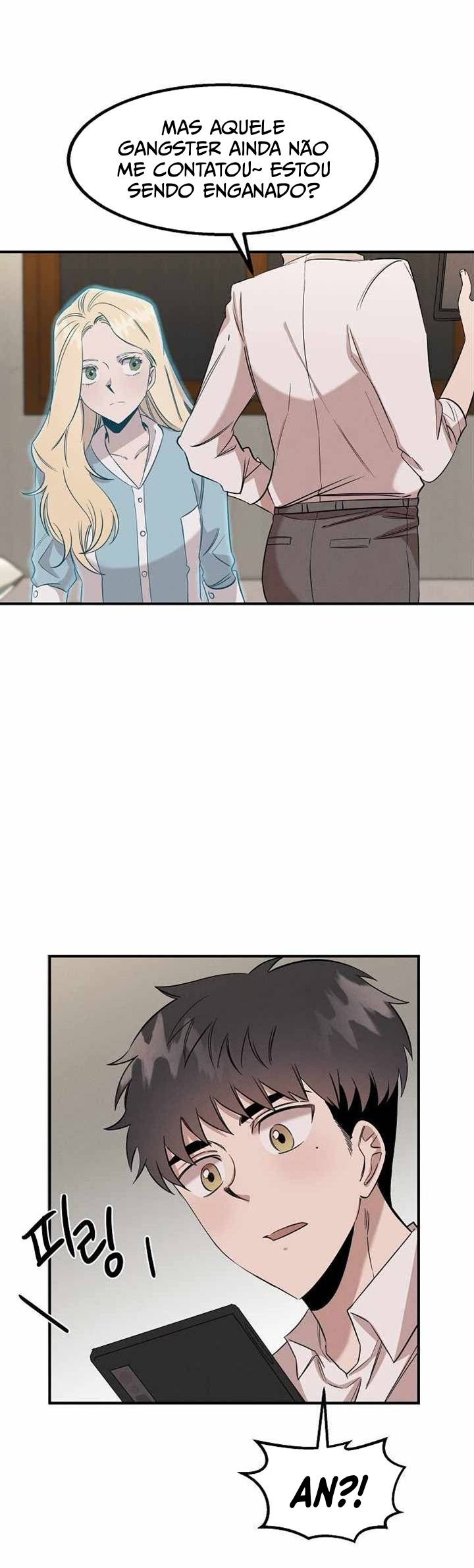 Cap 9 página 33