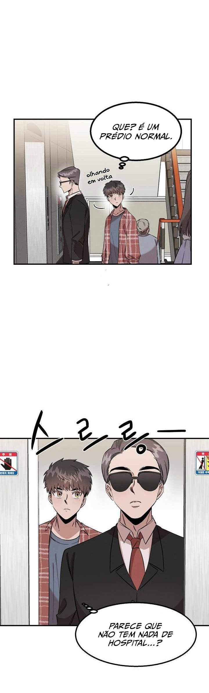 Cap 9 página 35