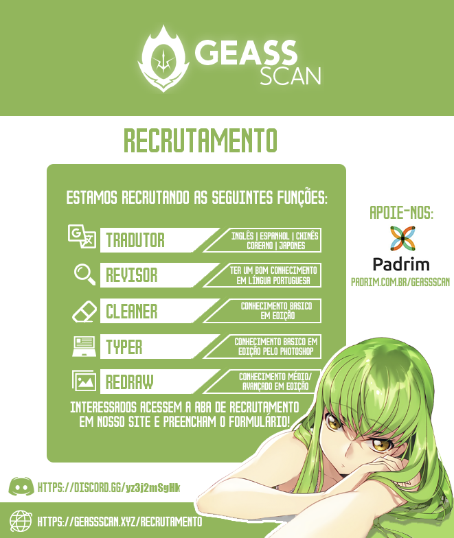 Cap 9 página 39