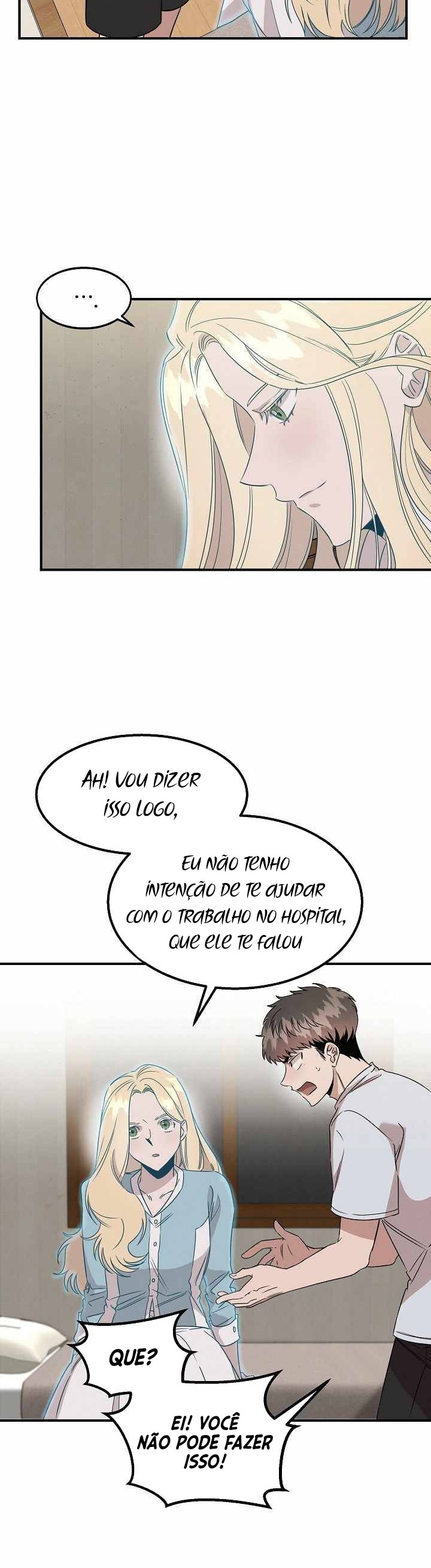 Cap 9 página 4