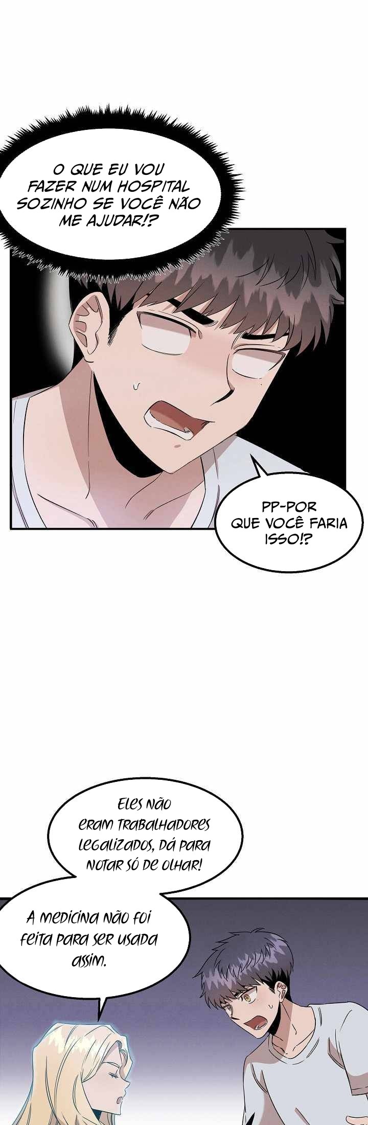 Cap 9 página 5