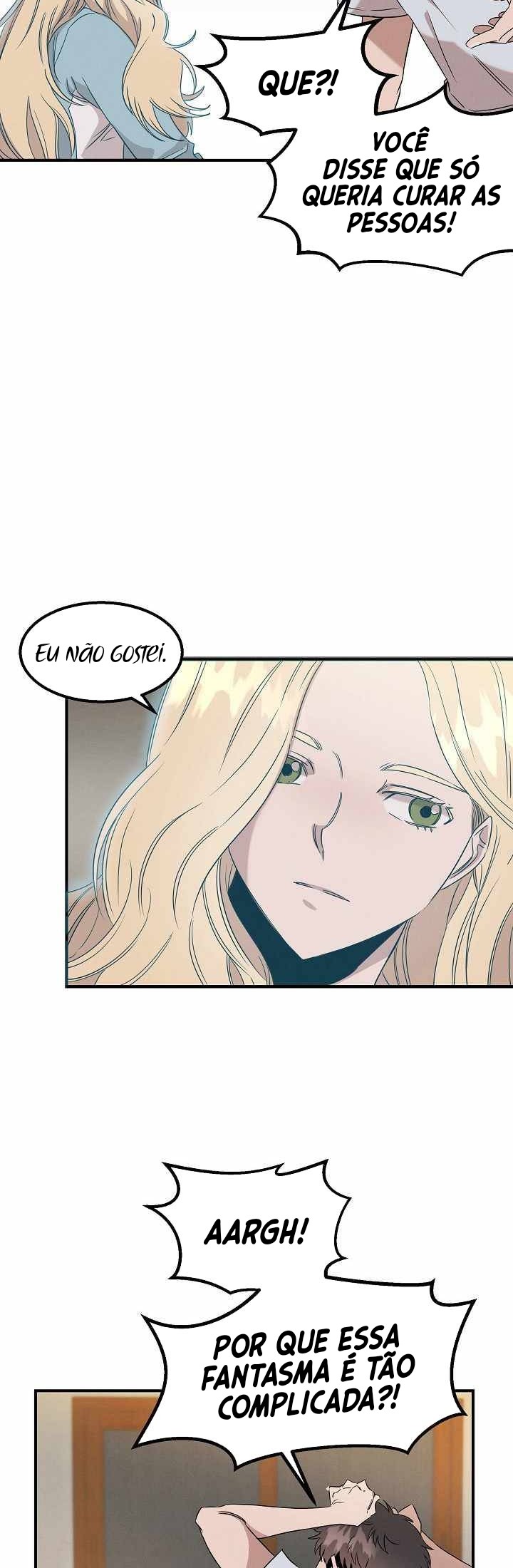 Cap 9 página 6