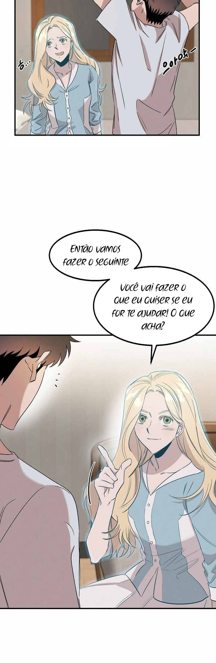 Cap 9 página 7