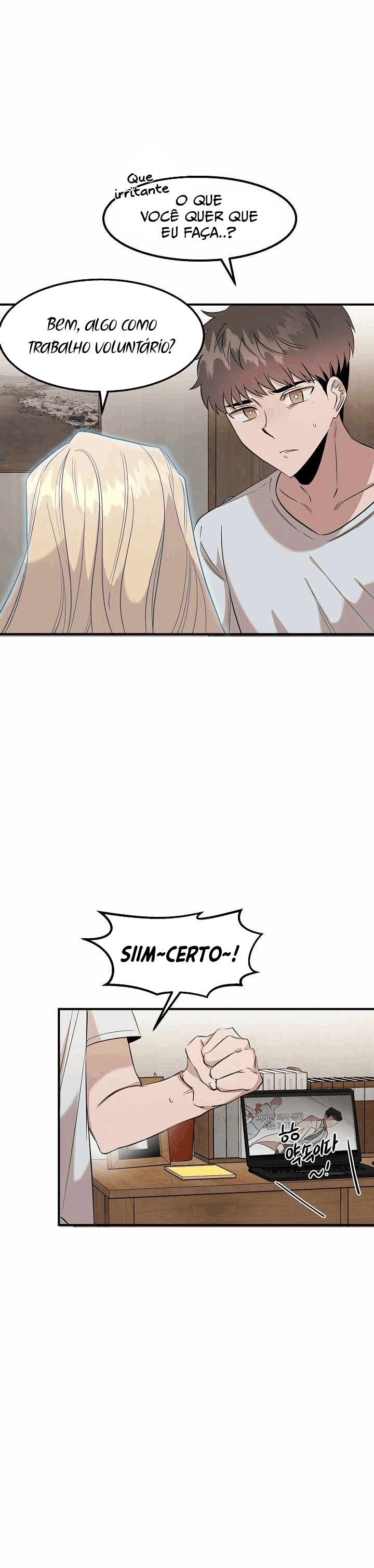 Cap 9 página 8