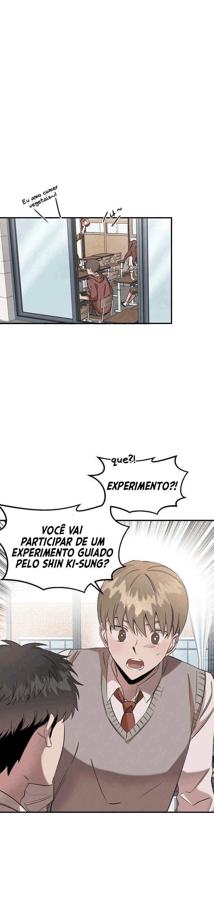 Cap 9 página 9