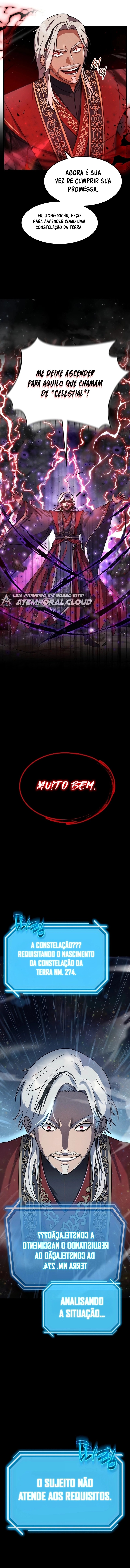 Cap 1 página 3