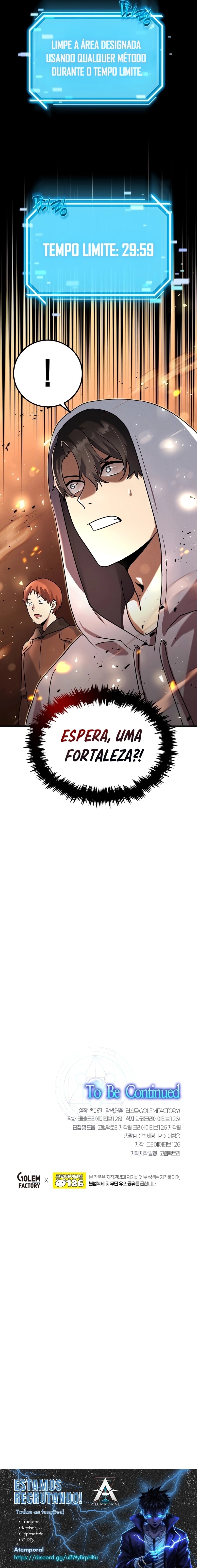 Cap 10 página 11