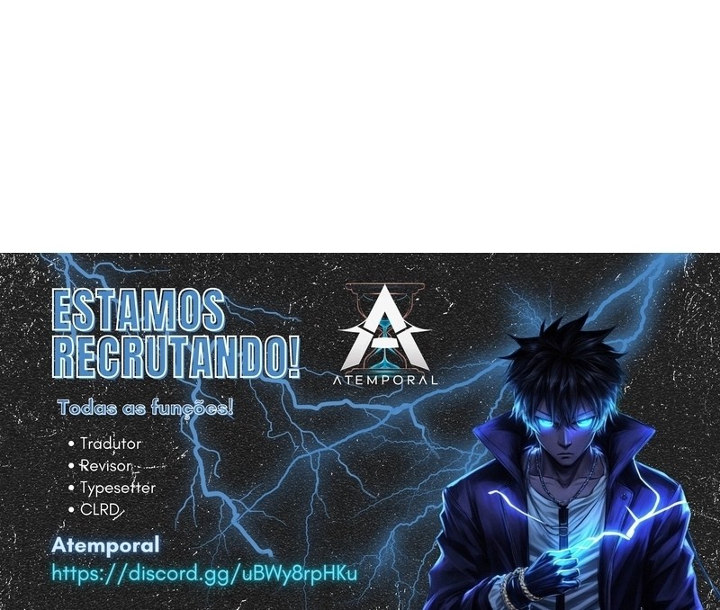 Cap 5 página 10