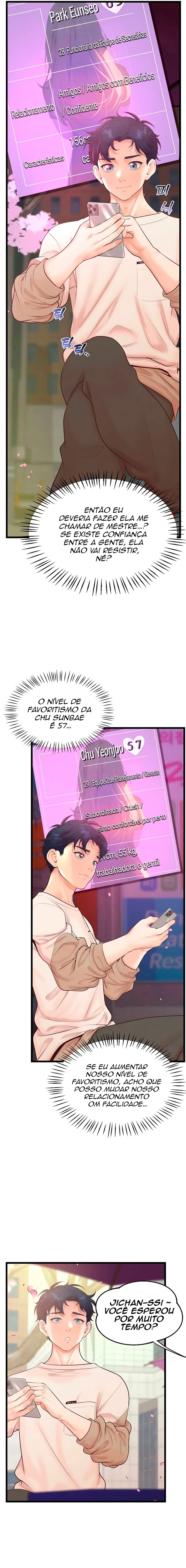 Cap 11 página 10