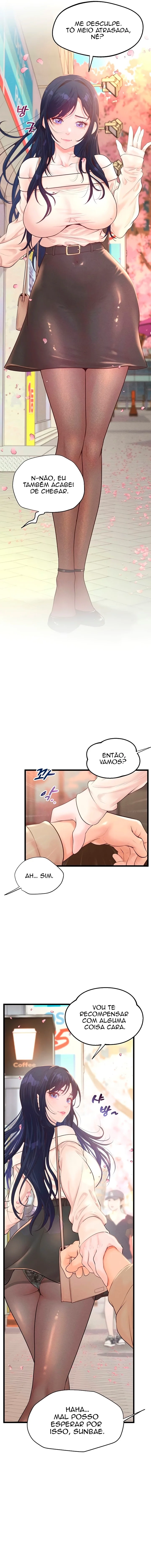 Cap 11 página 11