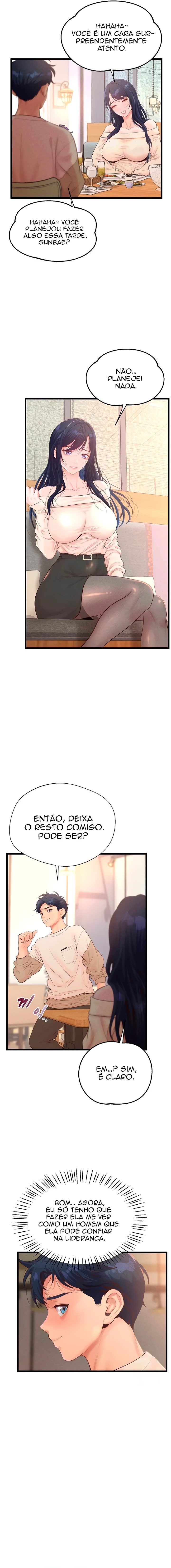 Cap 11 página 14