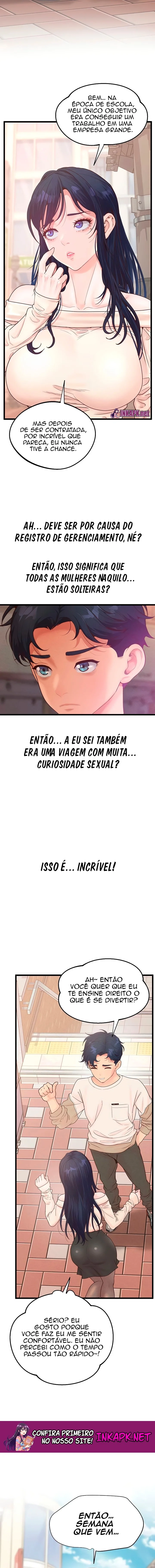 Cap 11 página 20