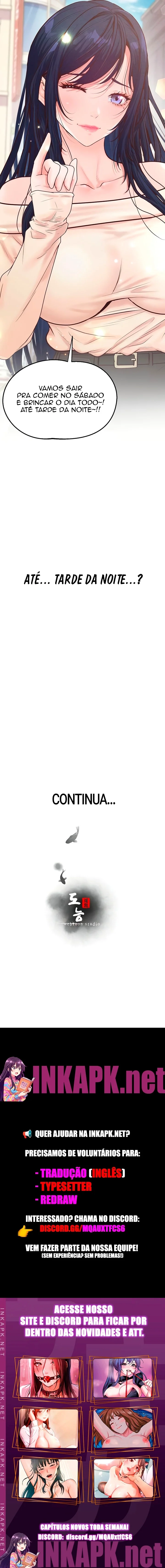 Cap 11 página 21
