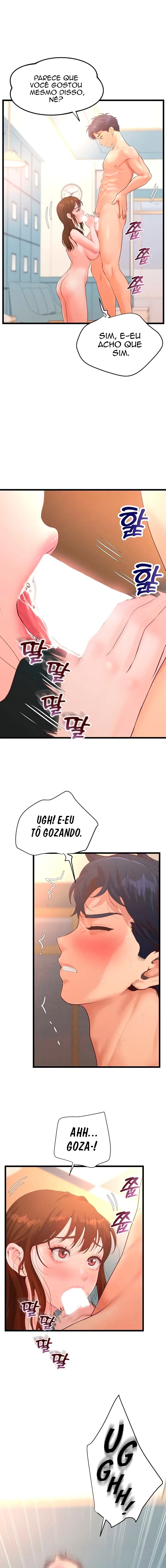 Cap 11 página 6