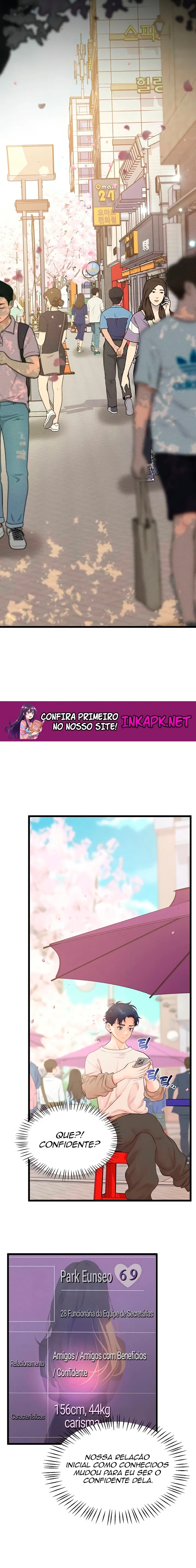 Cap 11 página 9