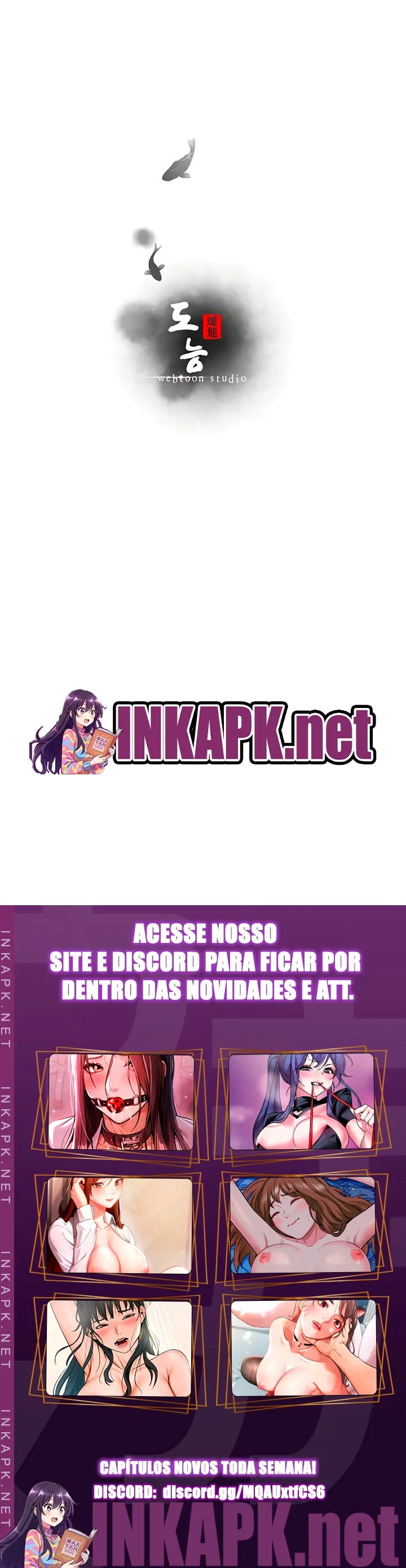Cap 2 página 14
