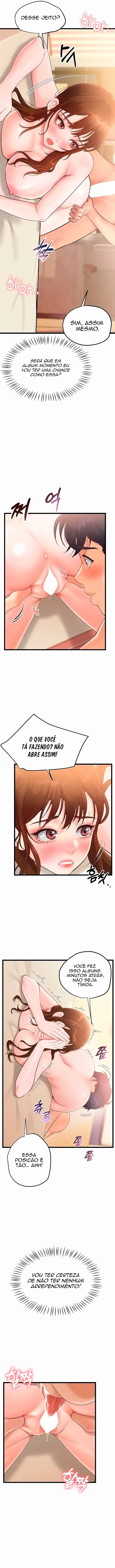 Cap 4 página 11