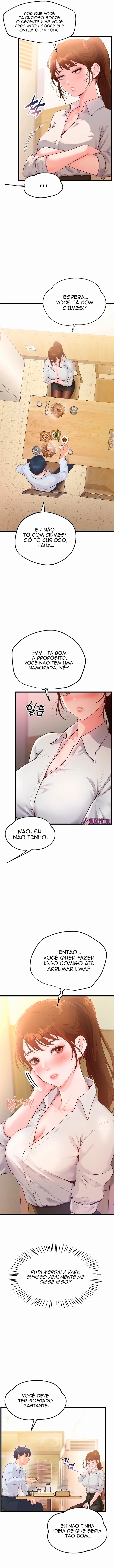 Cap 5 página 10