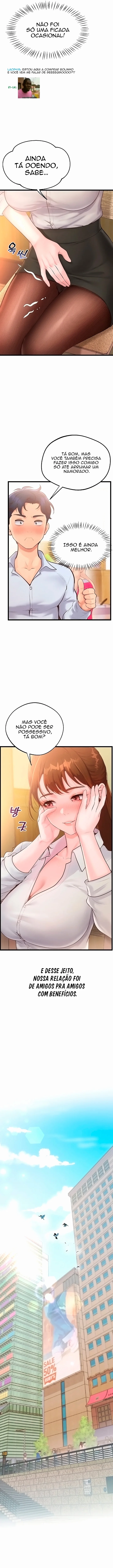 Cap 5 página 11
