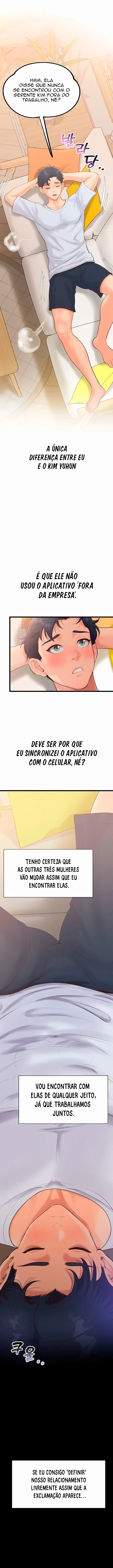 Cap 5 página 15