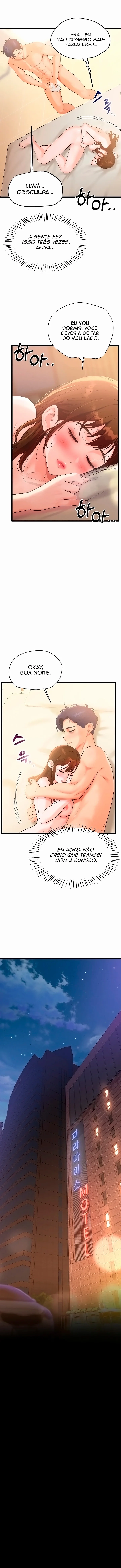 Cap 5 página 7