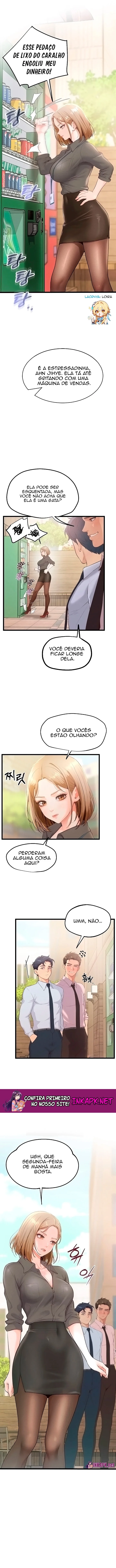 Cap 6 página 10