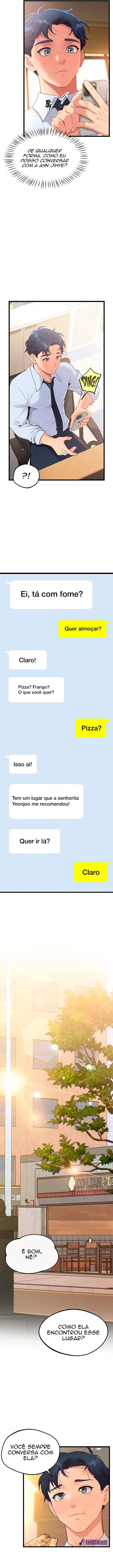 Cap 6 página 12