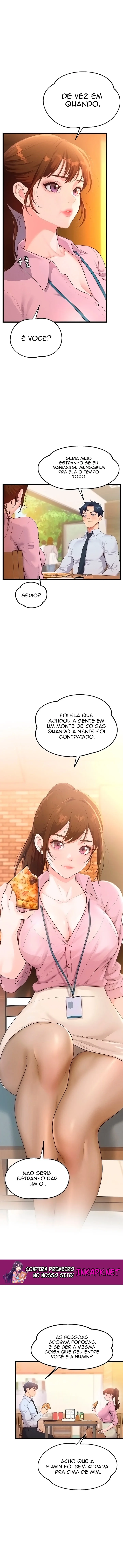 Cap 6 página 13
