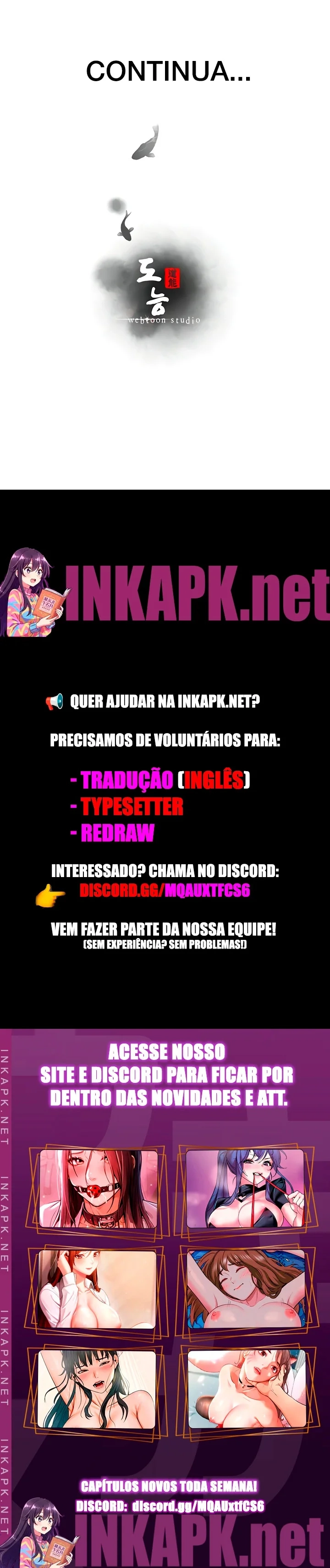 Cap 6 página 16