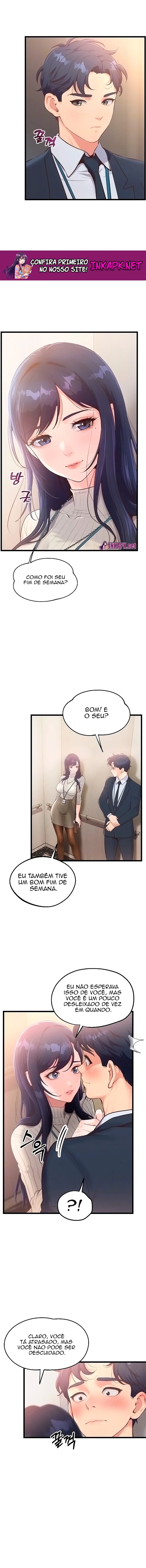 Cap 6 página 4