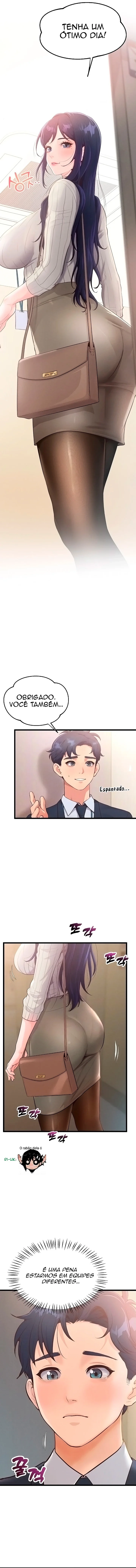 Cap 6 página 5