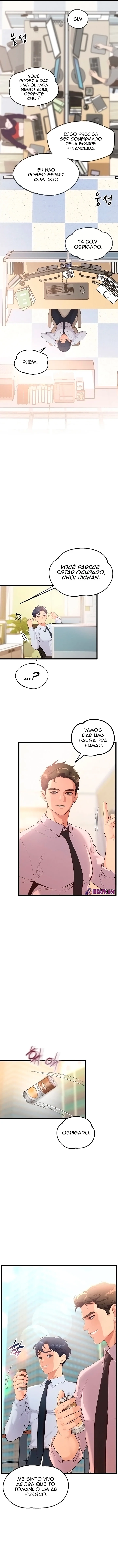 Cap 6 página 6